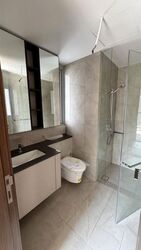 Grand Dunman (D15), Apartment #635529901